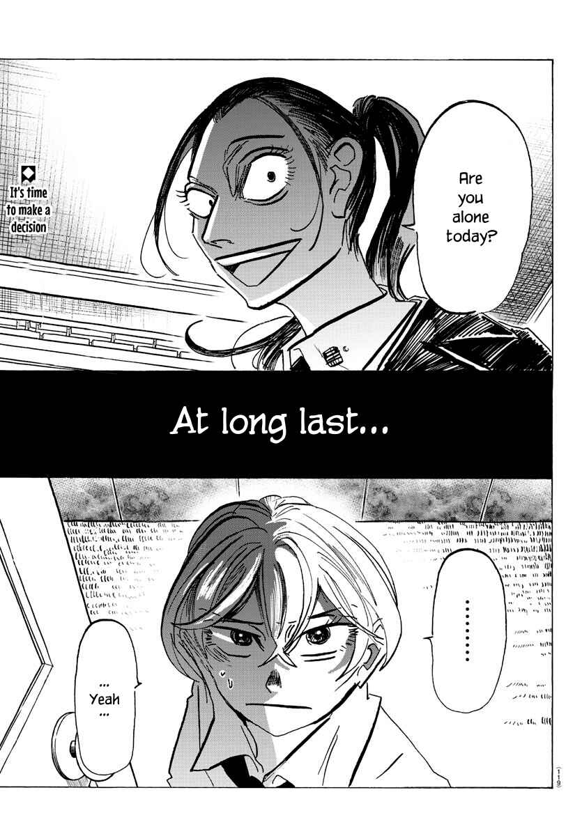 Chapter 60 - Page 2