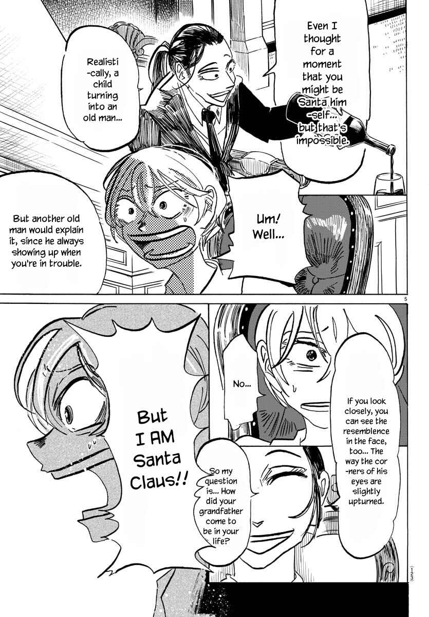 Chapter 60 - Page 6