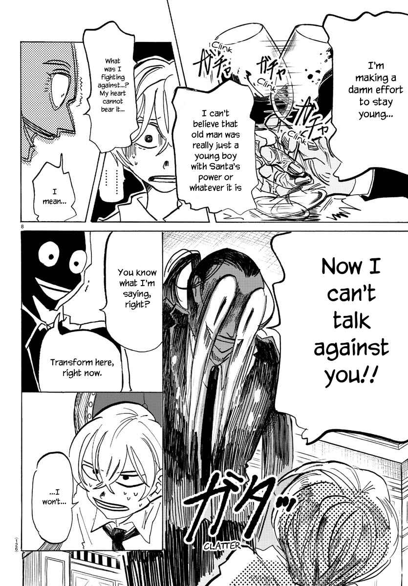 Chapter 60 - Page 9