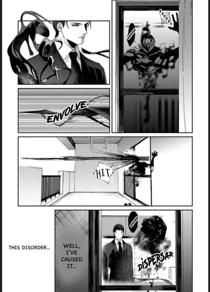 Chapter 4 - Page 16