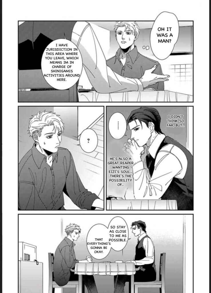 Chapter 4 - Page 21