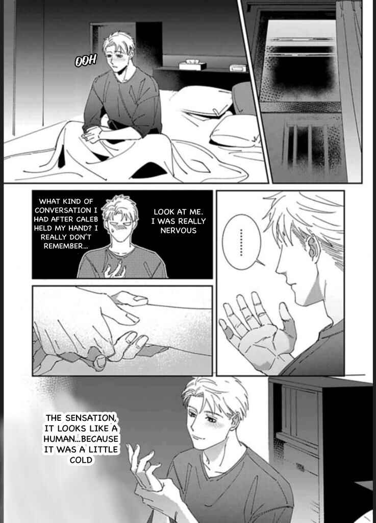 Chapter 4 - Page 25