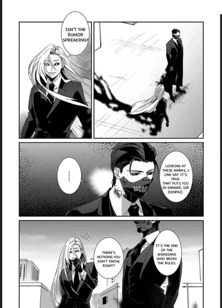 Chapter 4 - Page 6