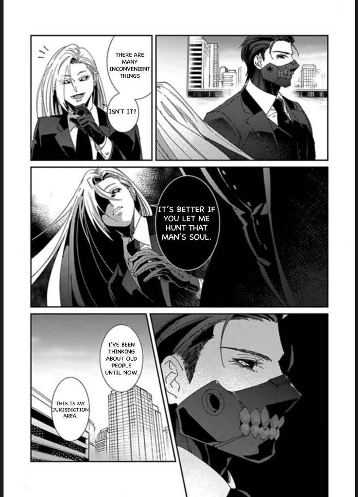 Chapter 4 - Page 7