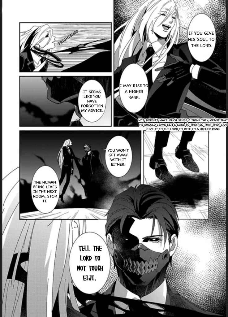Chapter 4 - Page 8