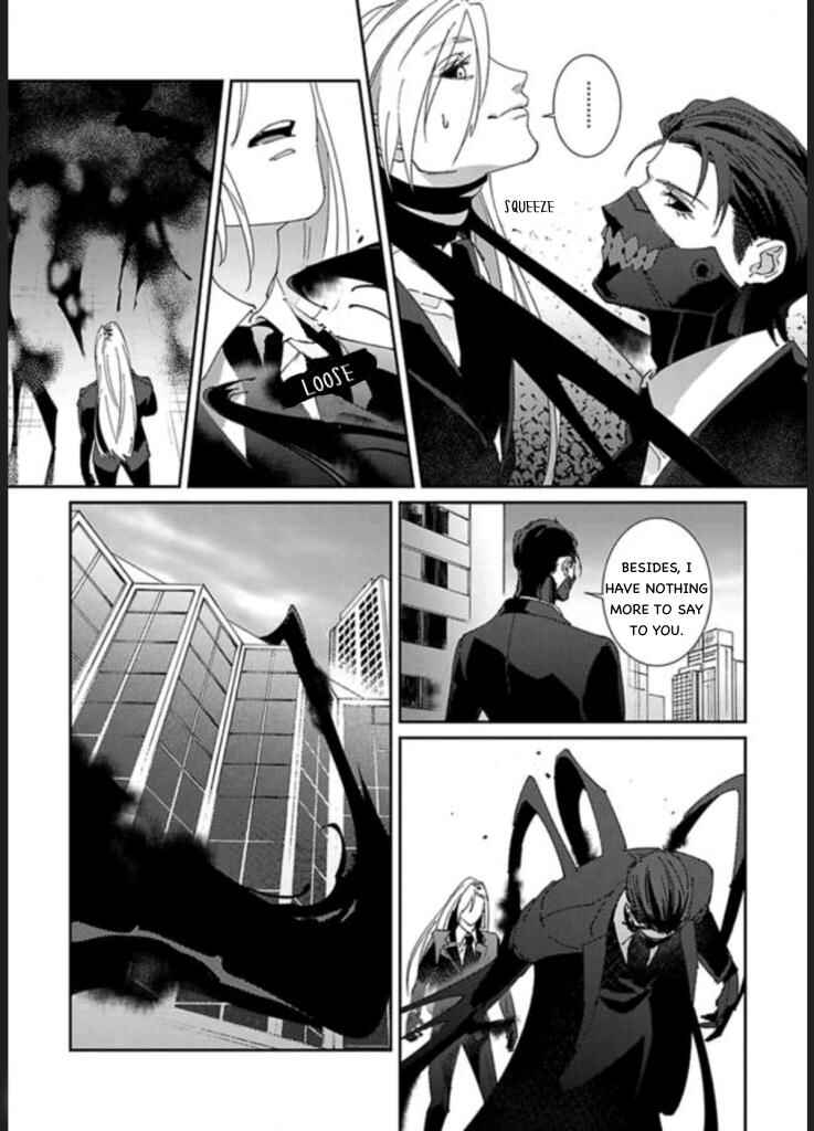 Chapter 4 - Page 9