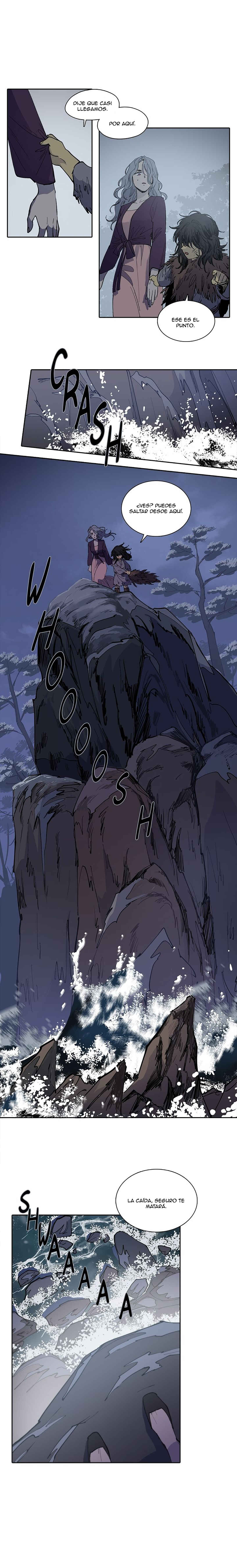 Chapter 84 - Page 4