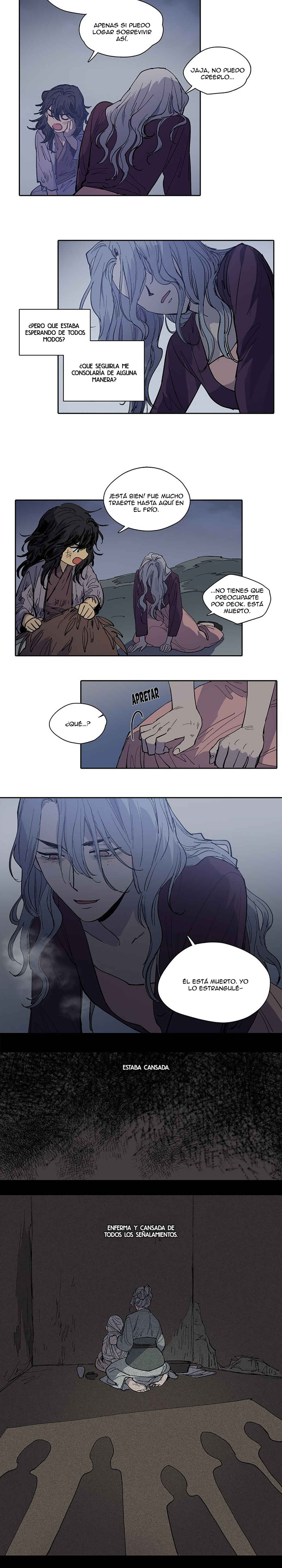 Chapter 84 - Page 6