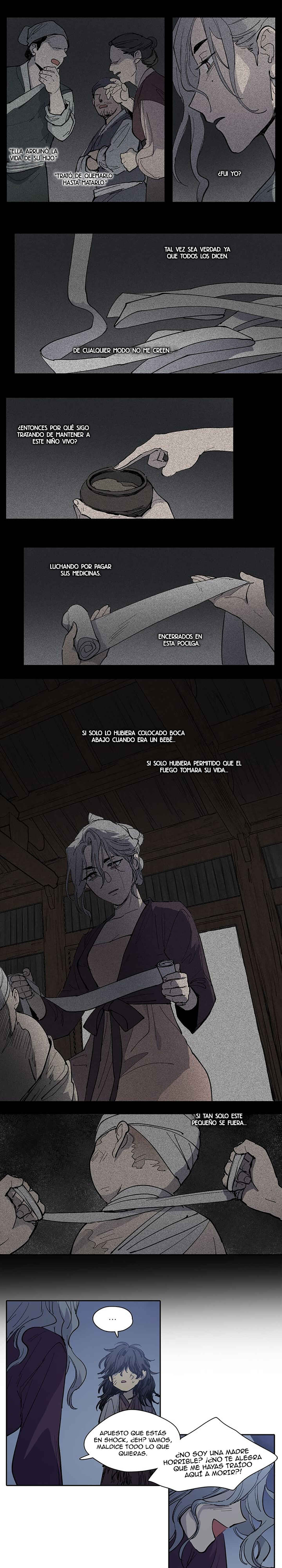 Chapter 84 - Page 7