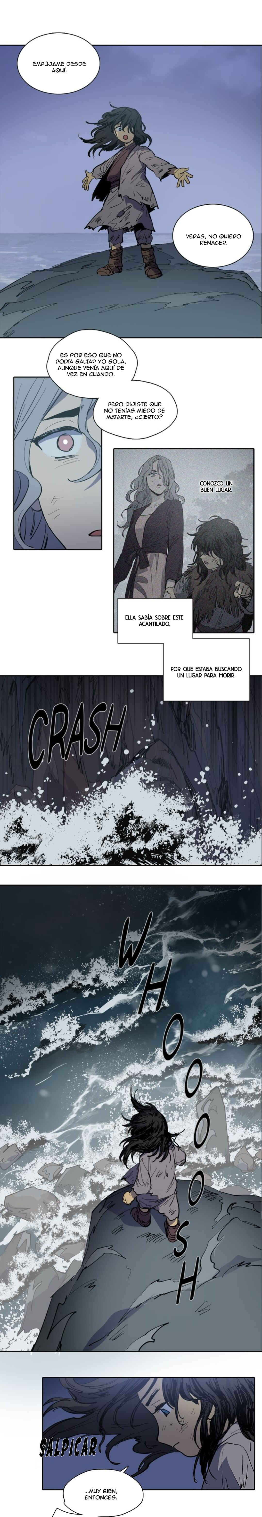 Chapter 84 - Page 9