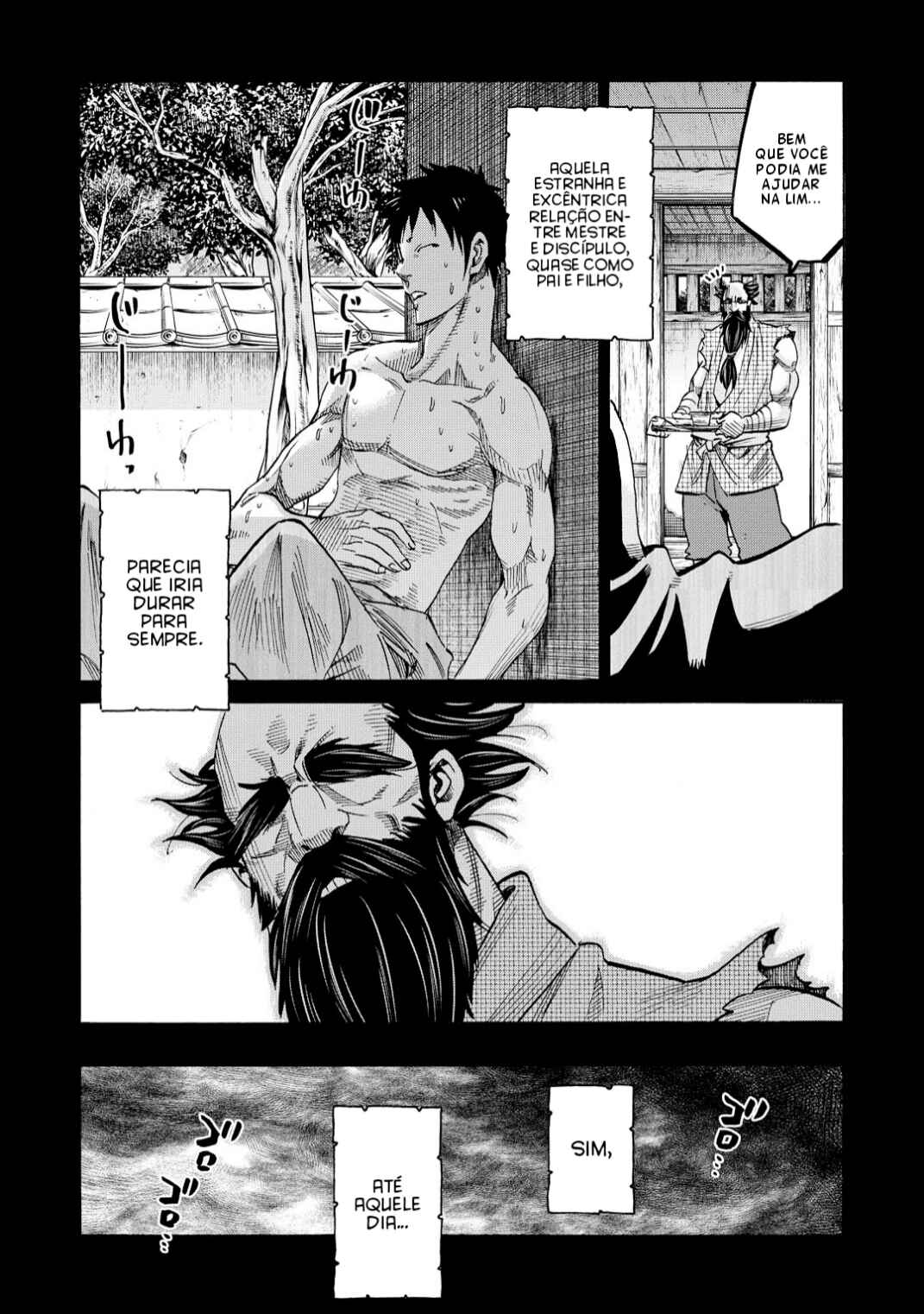 Chapter 46 - Page 15