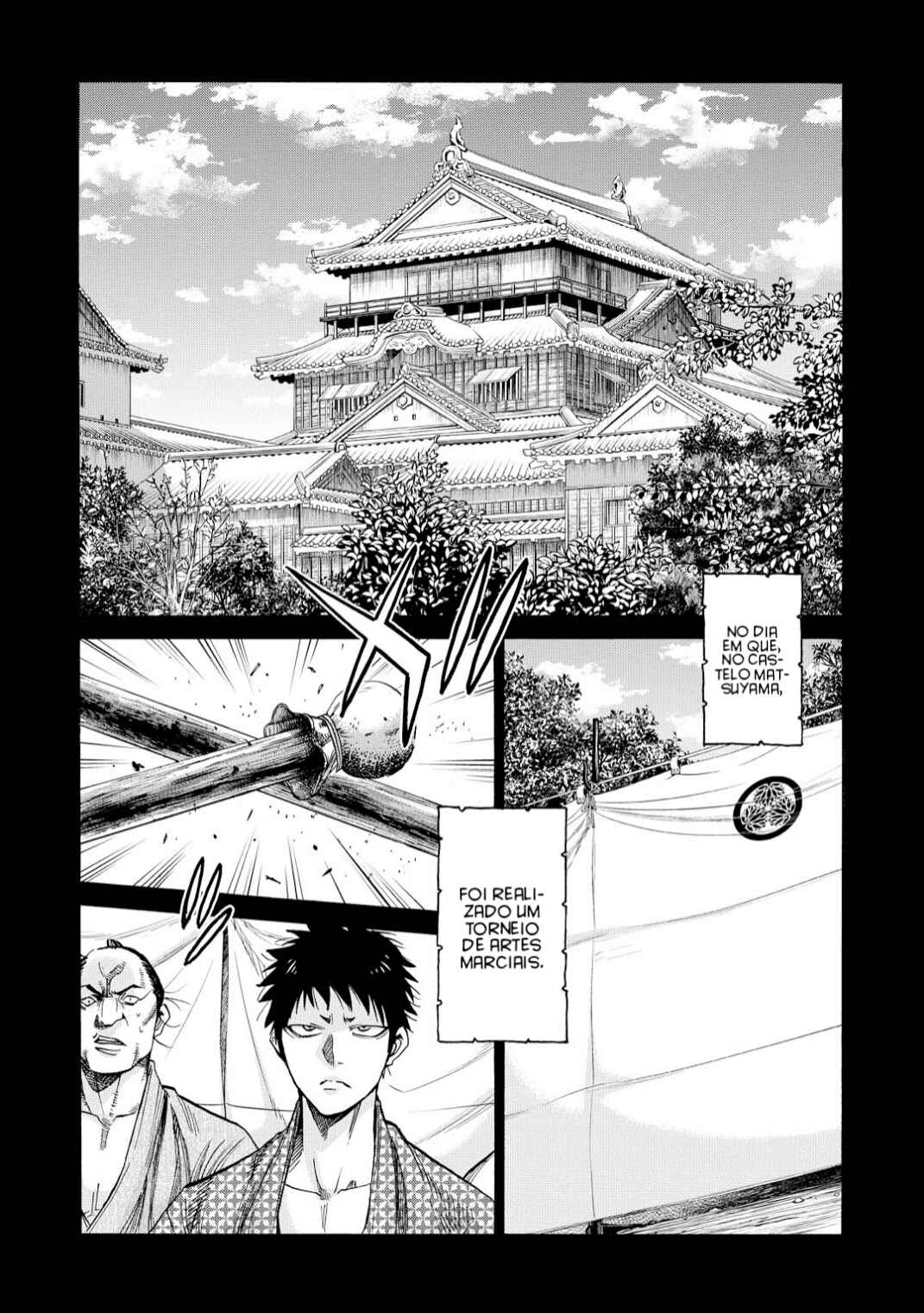 Chapter 46 - Page 16