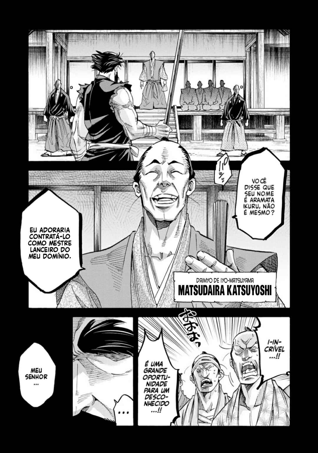 Chapter 46 - Page 22