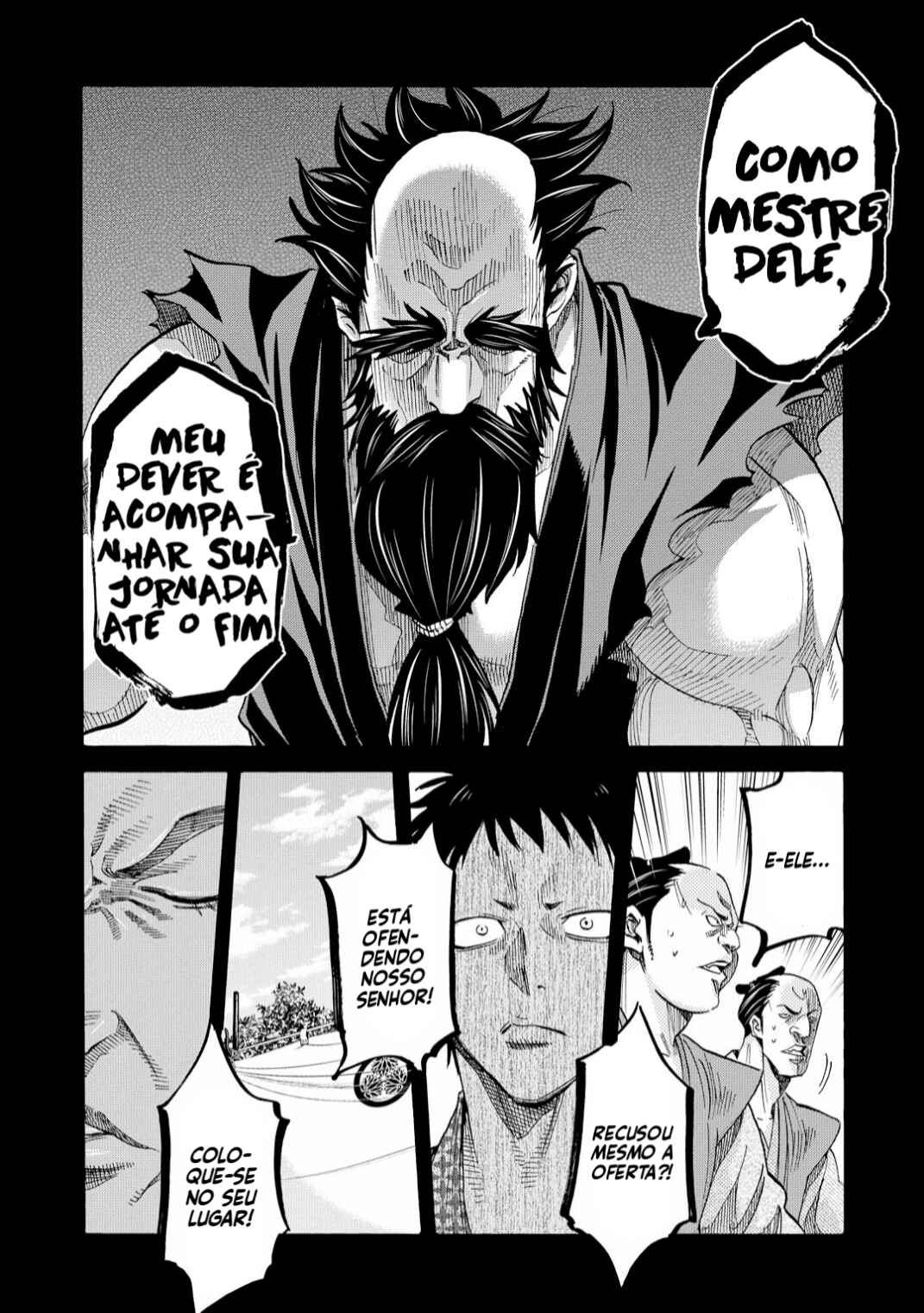 Chapter 46 - Page 25