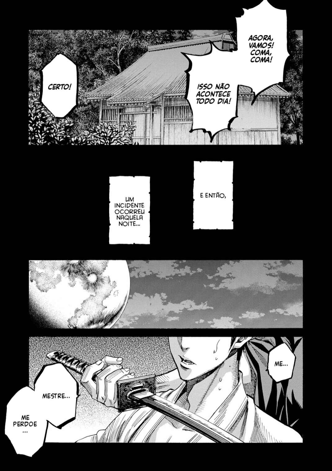 Chapter 46 - Page 30