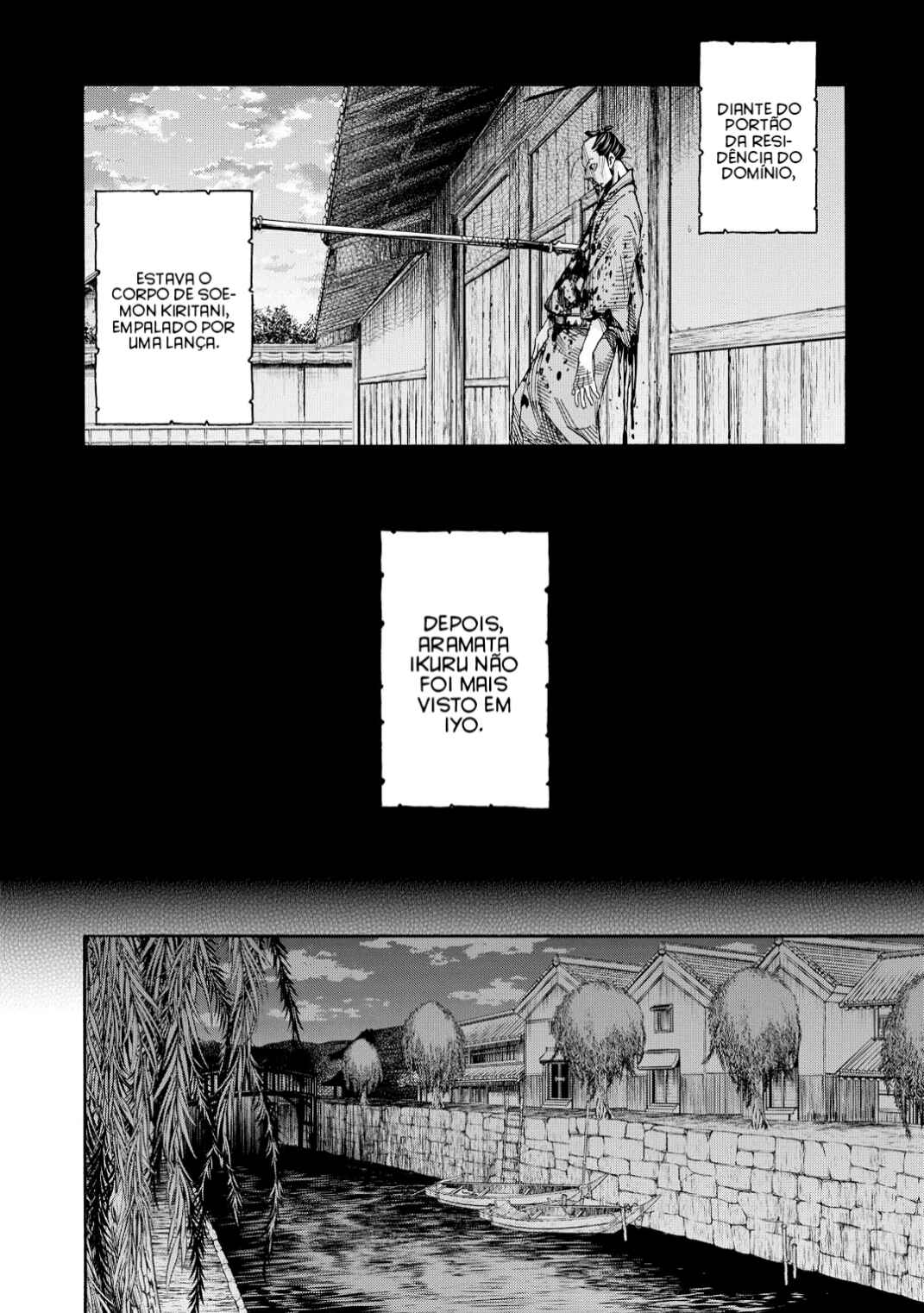 Chapter 46 - Page 39
