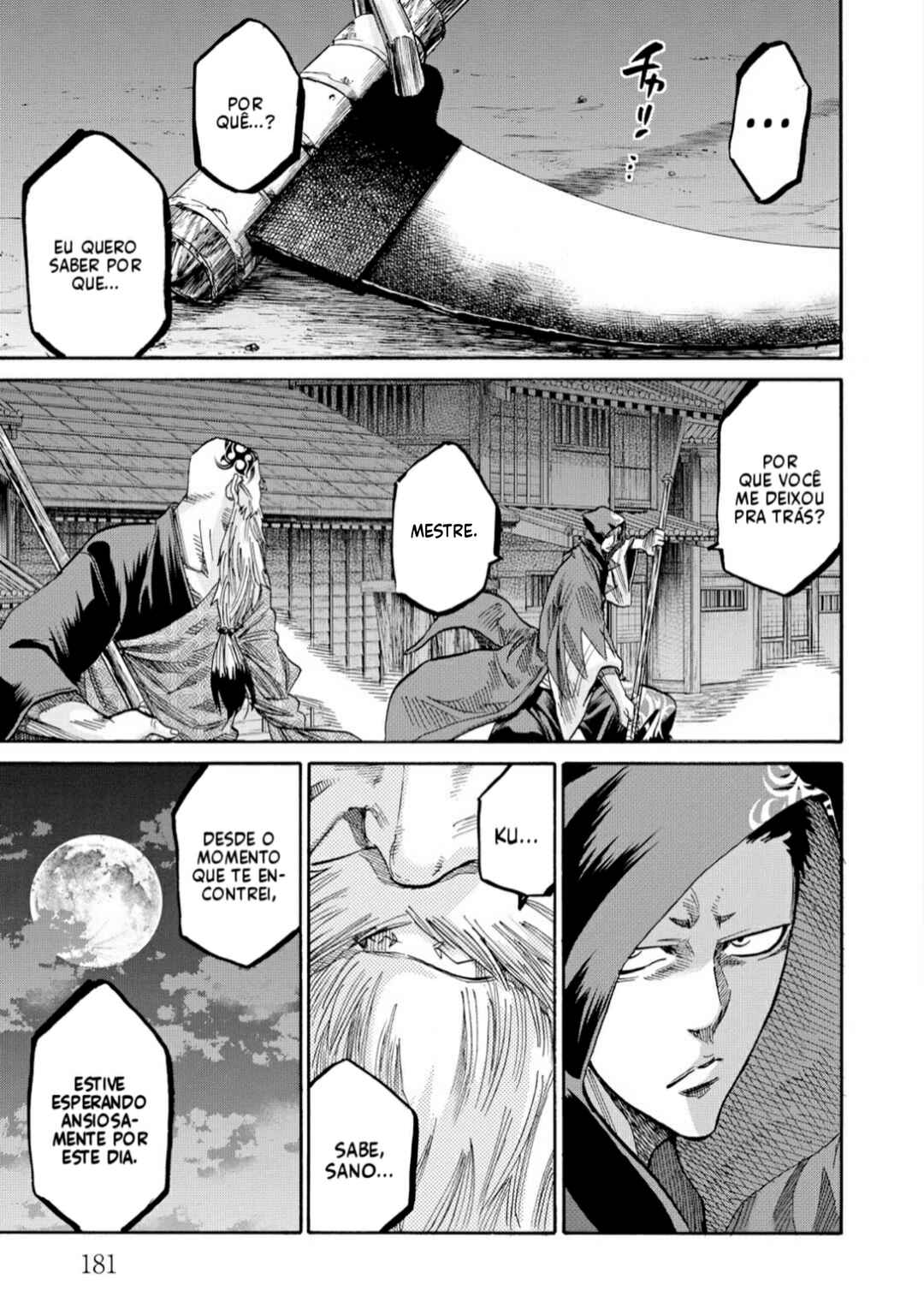 Chapter 46 - Page 40
