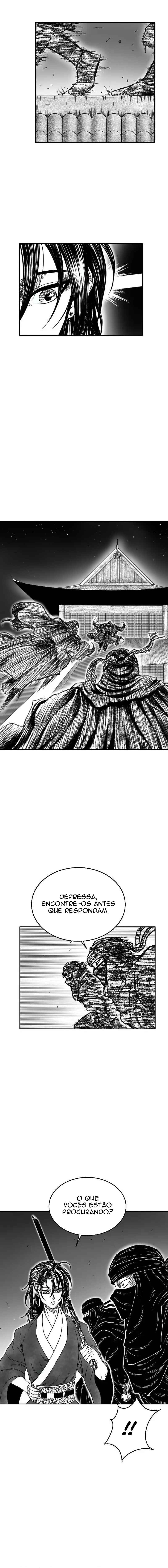 Chapter 13 - Page 12