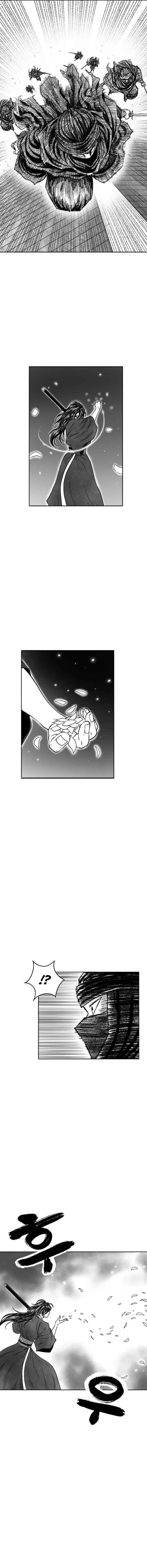 Chapter 13 - Page 14