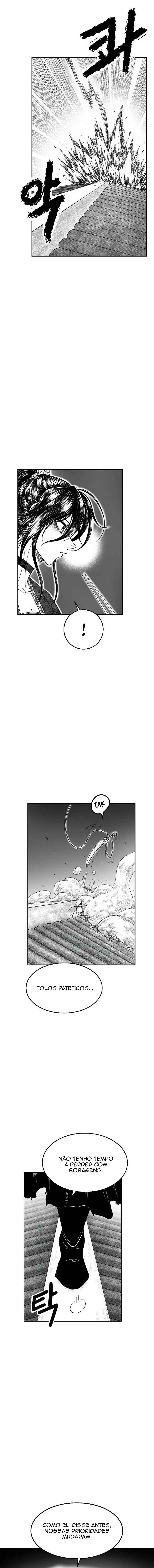 Chapter 13 - Page 18
