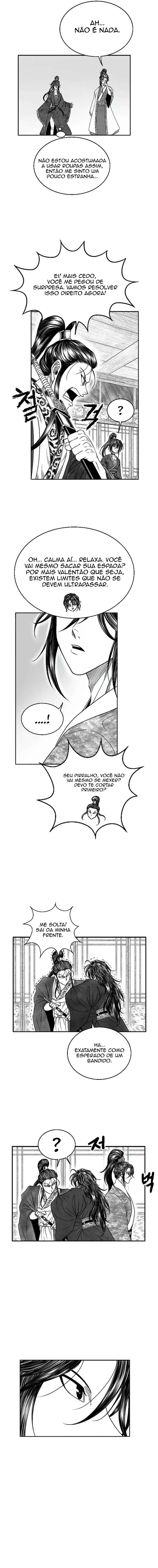 Chapter 13 - Page 3
