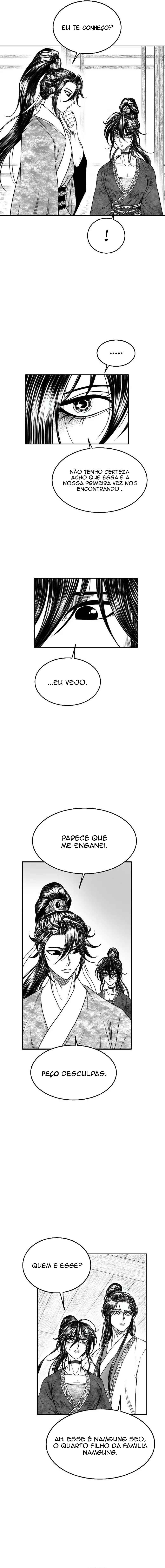 Chapter 13 - Page 5