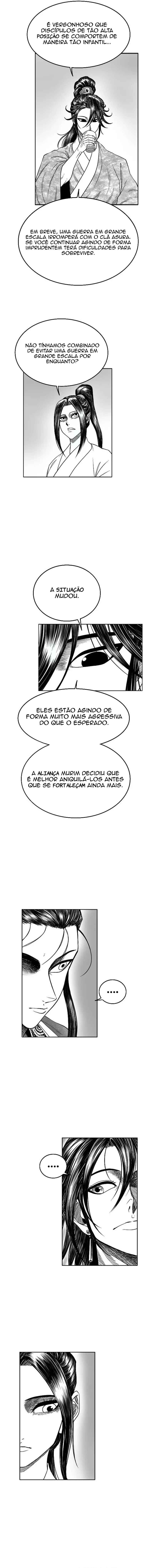 Chapter 13 - Page 8