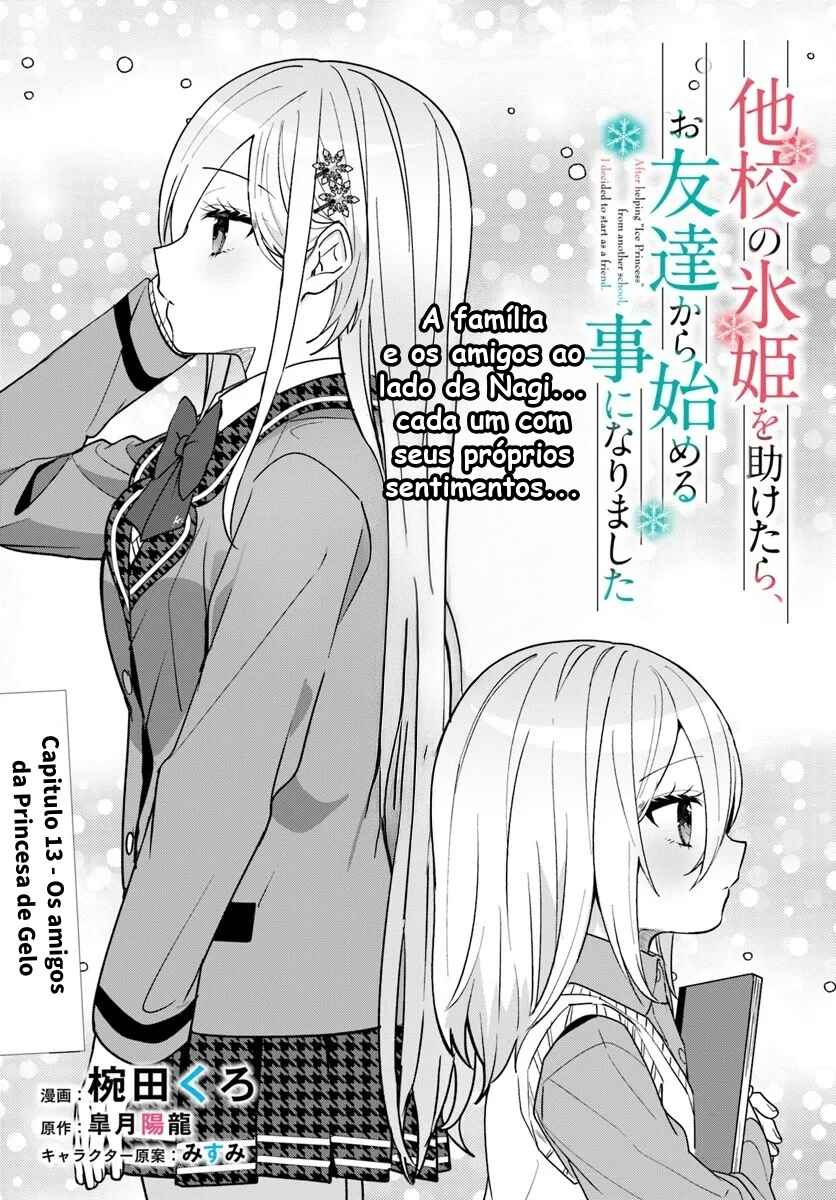 Chapter 13.1 - Page 1