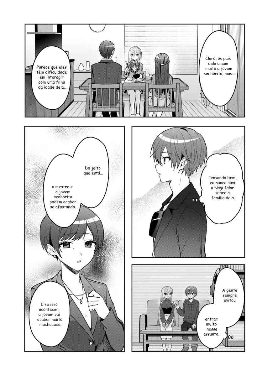 Chapter 13.1 - Page 11