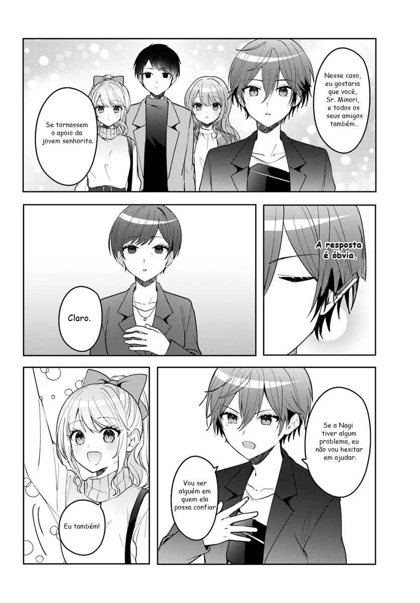 Chapter 13.1 - Page 12