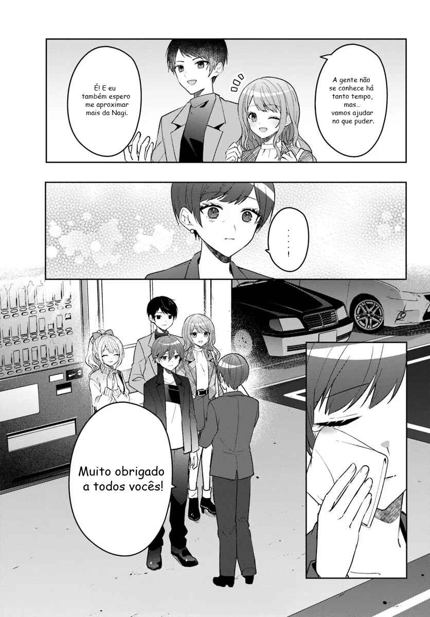 Chapter 13.1 - Page 13
