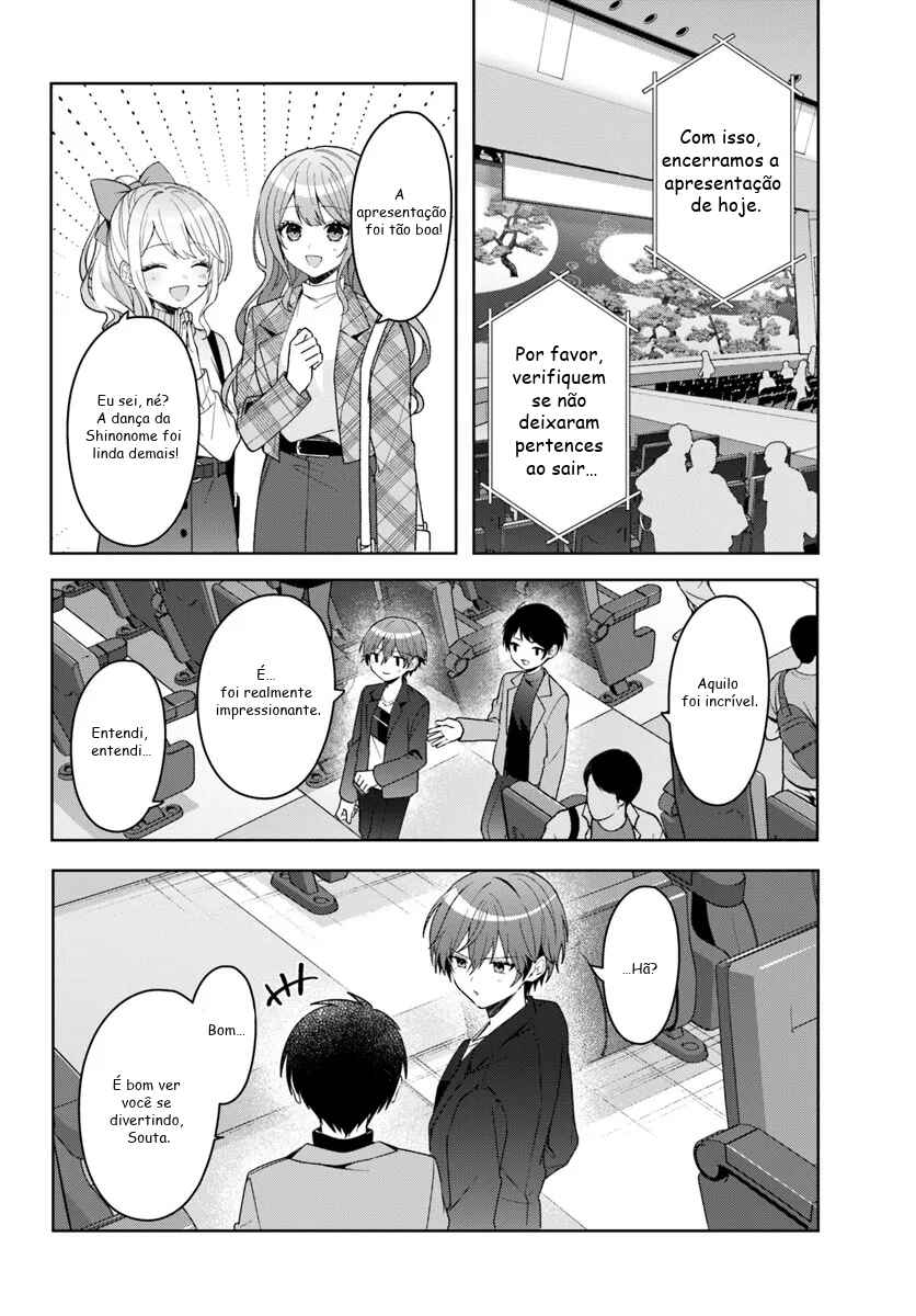 Chapter 13.1 - Page 2