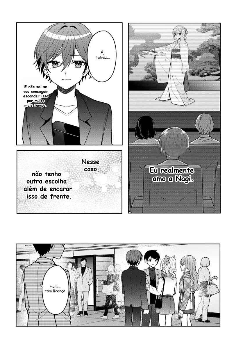 Chapter 13.1 - Page 4