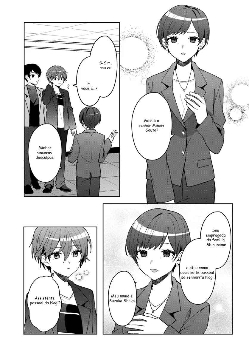 Chapter 13.1 - Page 5