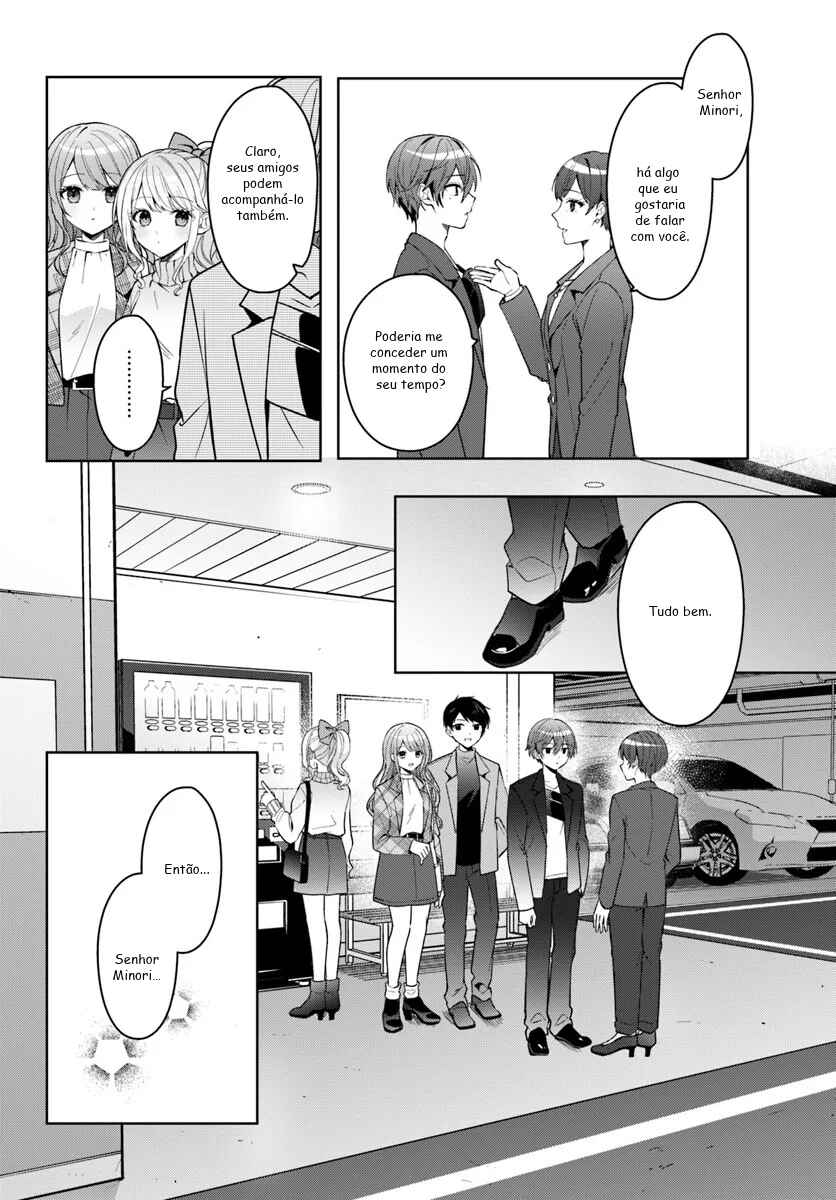 Chapter 13.1 - Page 6