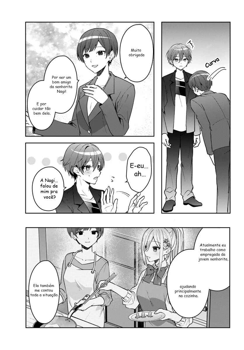 Chapter 13.1 - Page 7
