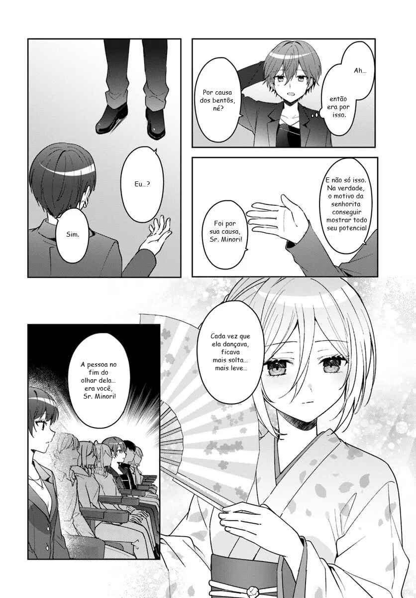 Chapter 13.1 - Page 8