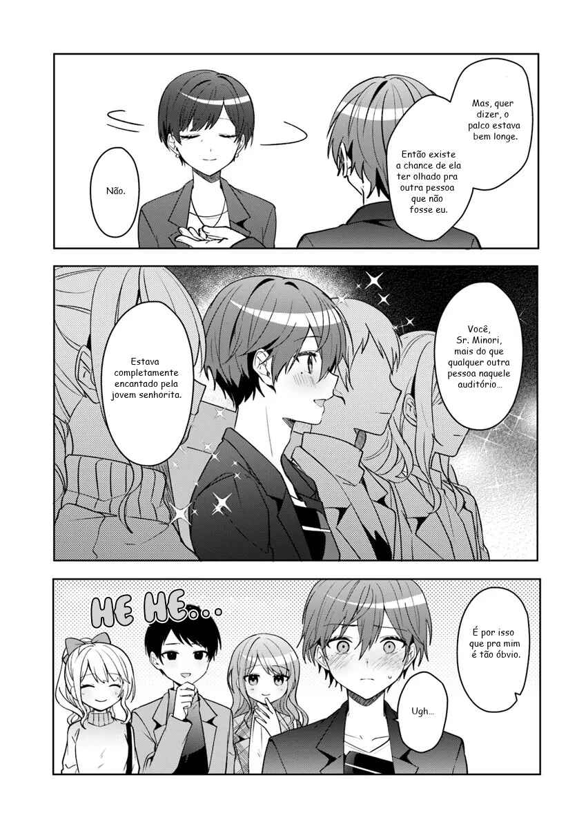 Chapter 13.1 - Page 9