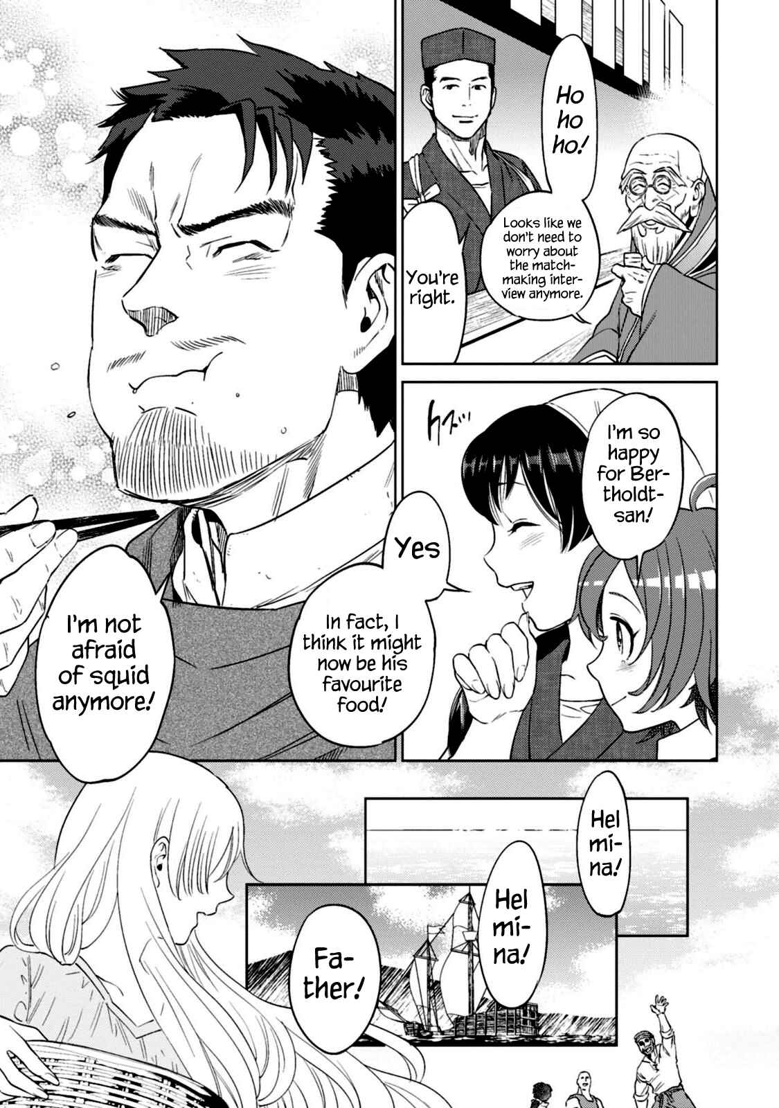Chapter 11 - Page 24