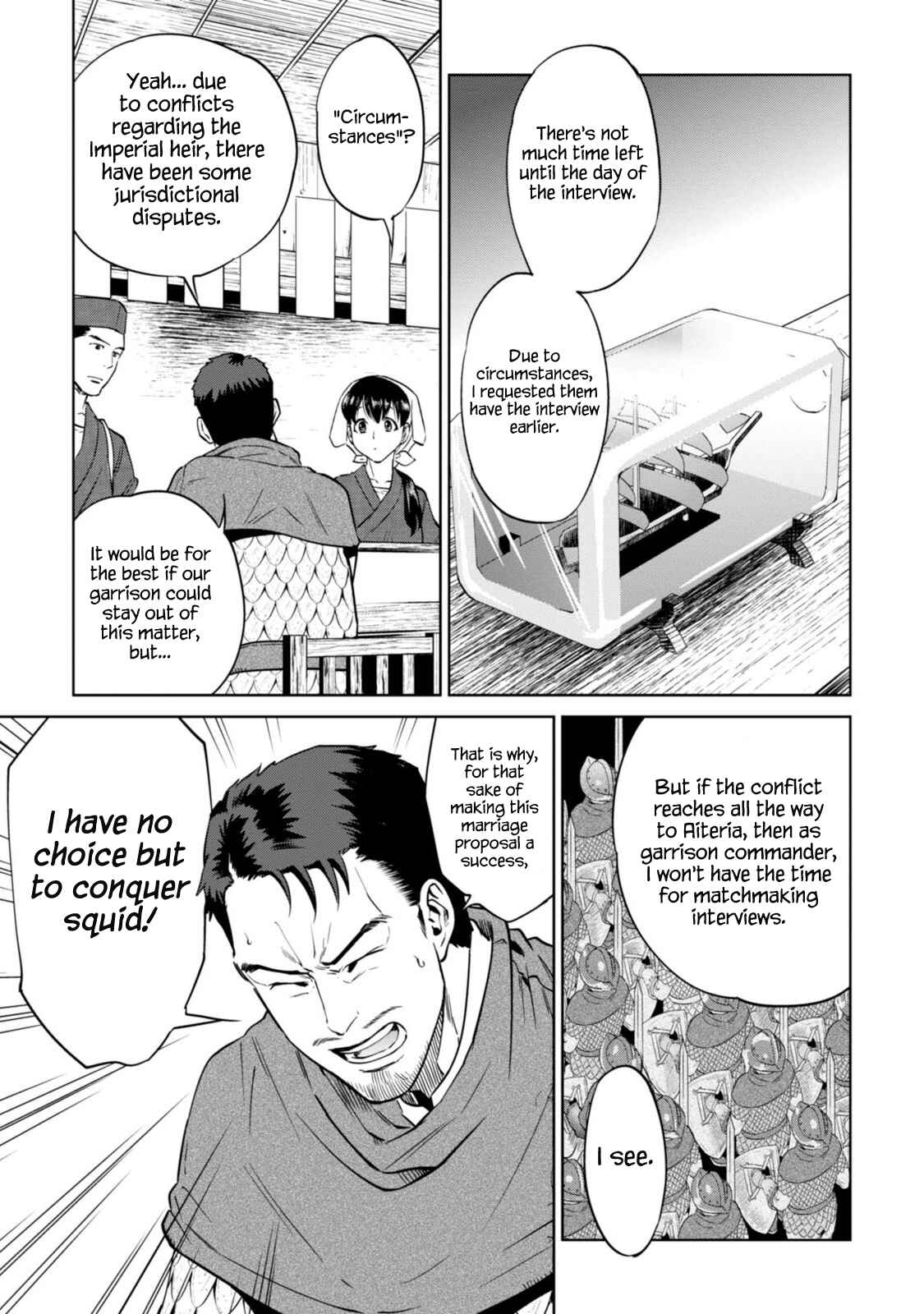 Chapter 11 - Page 6