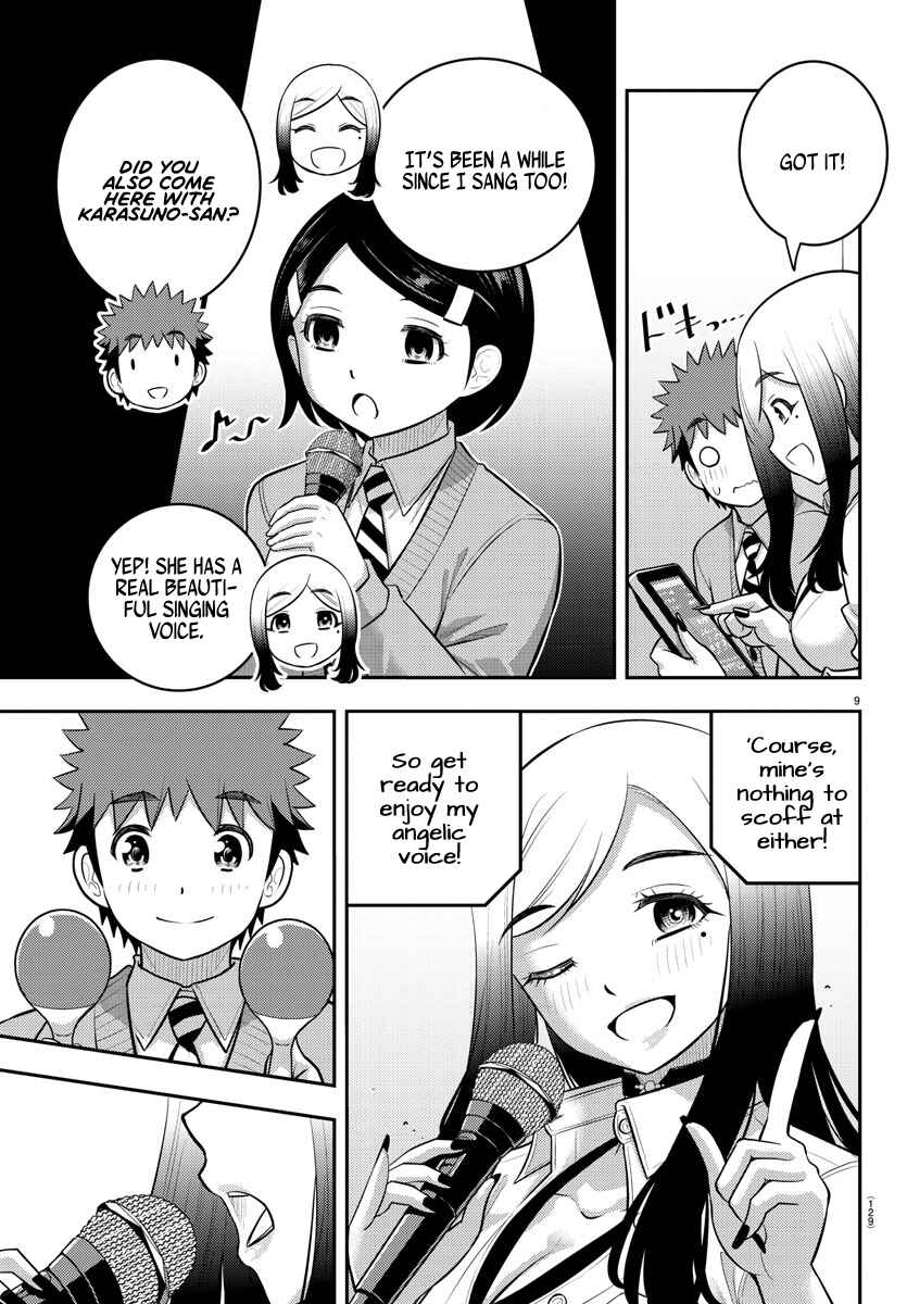 Chapter 212 - Page 10