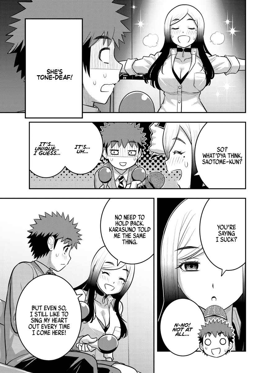 Chapter 212 - Page 12