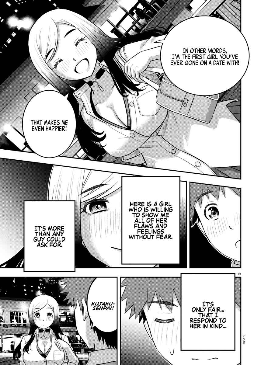Chapter 212 - Page 20