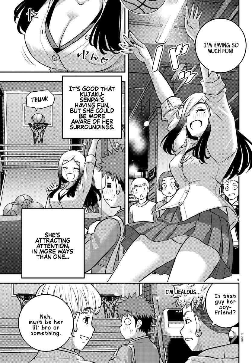 Chapter 212 - Page 4