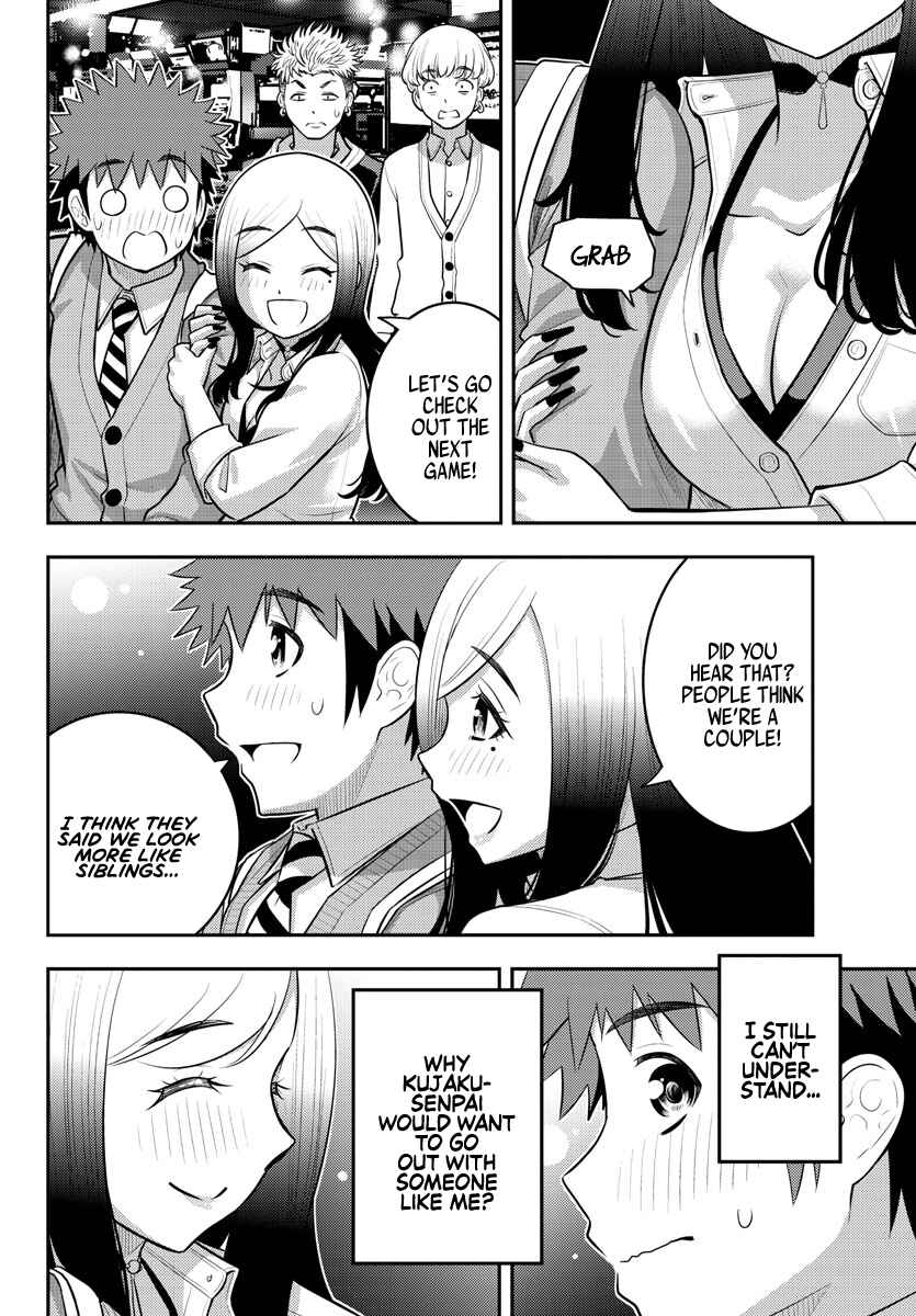 Chapter 212 - Page 5