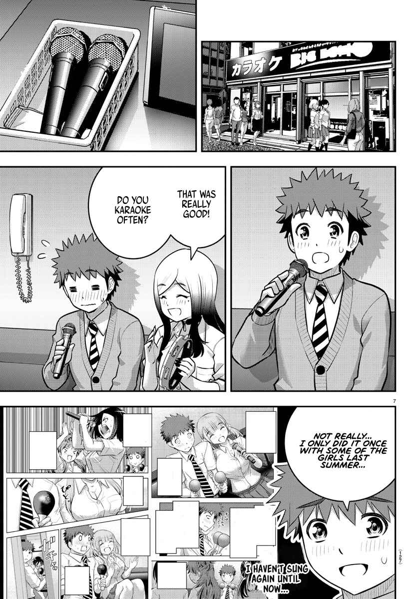 Chapter 212 - Page 8