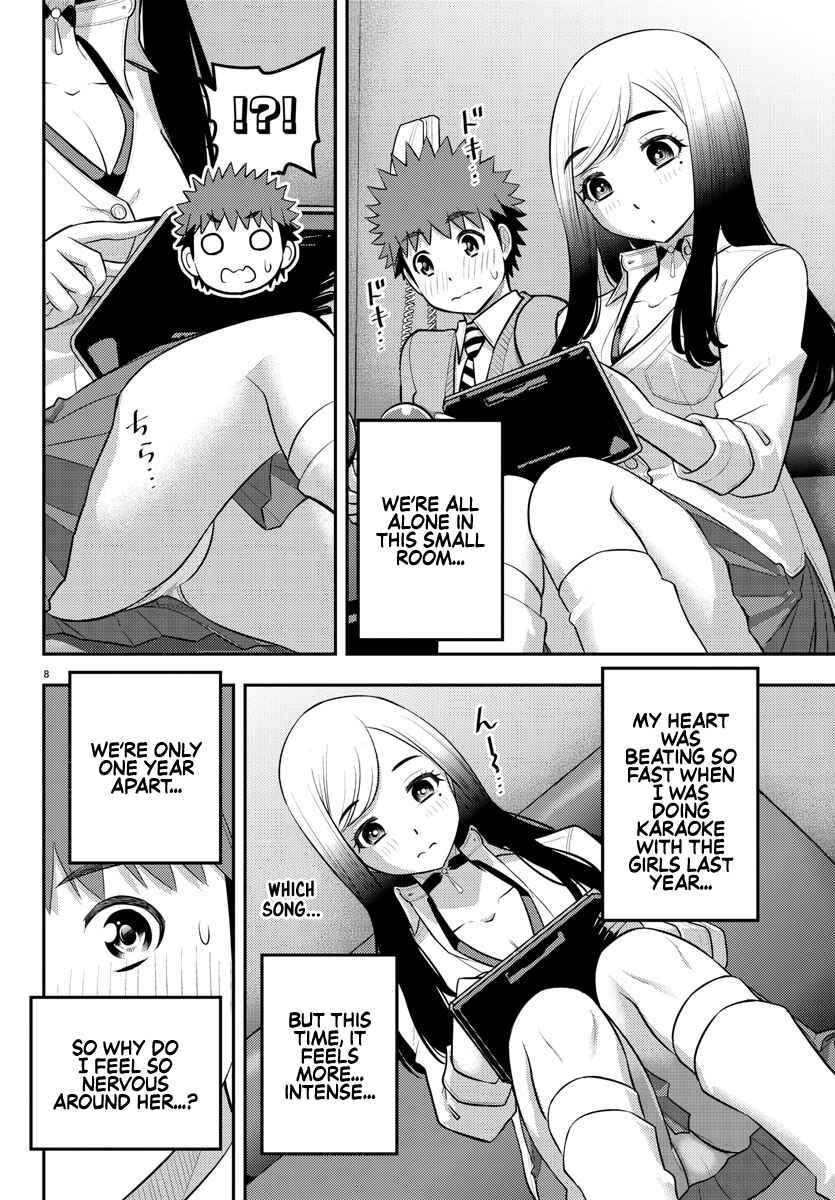 Chapter 212 - Page 9