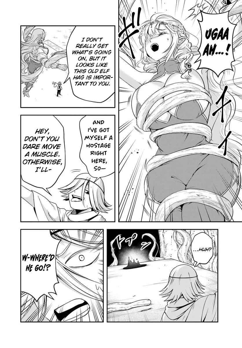 Chapter 24.1 - Page 10