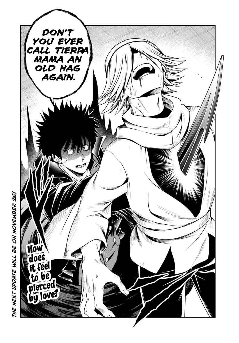 Chapter 24.1 - Page 12