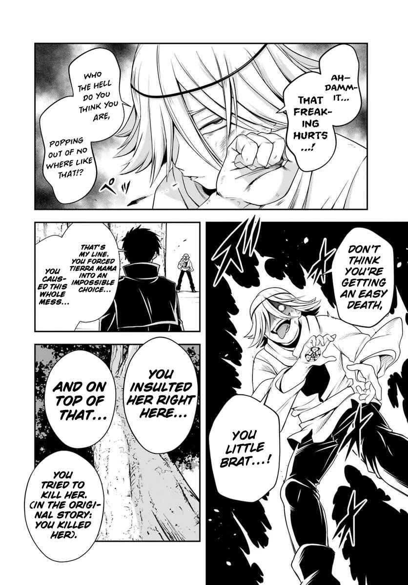 Chapter 24.1 - Page 2